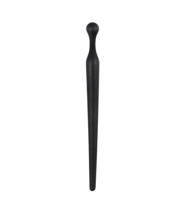 Sinner Gear Smooth Silicone Penis Plug