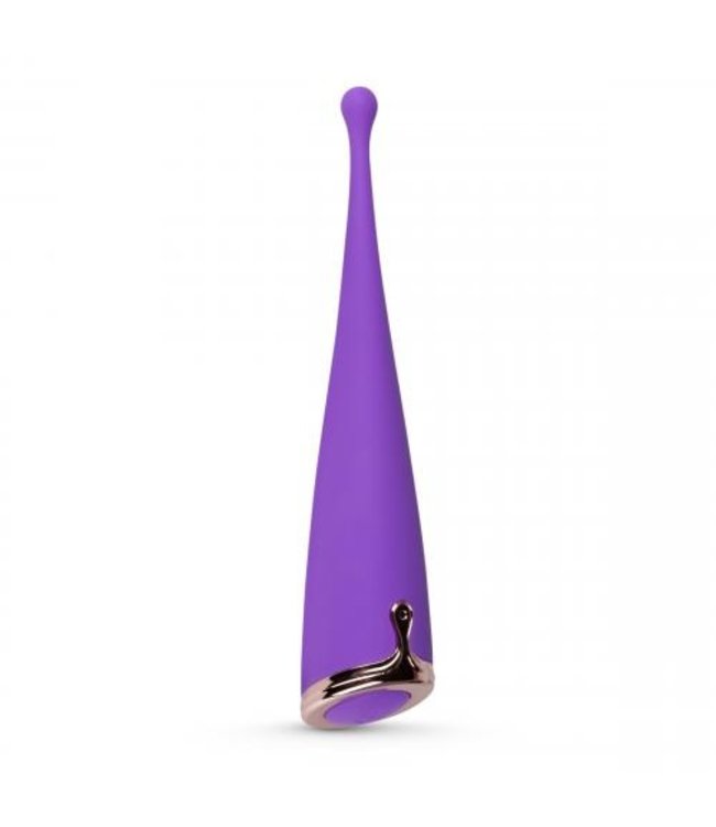 Royals Royals - The Countess Pinpoint Clitoris Vibrator