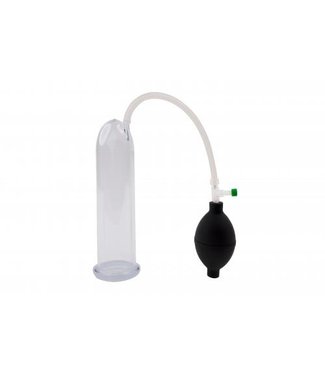 Fröhle Fröhle - PP005 Penis Pump L