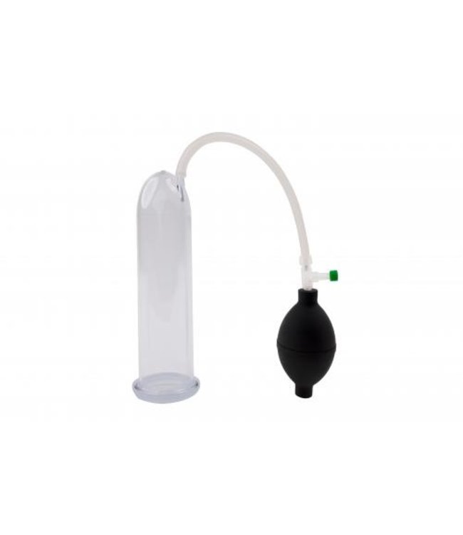 Fröhle Fröhle - PP005 Penis Pump L