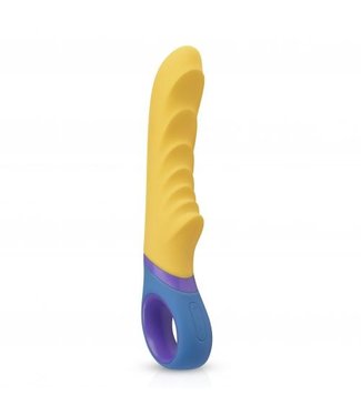 PMV20 Tone - G-Spot Vibrator