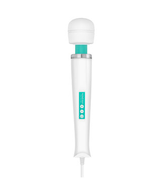 MyMagicWand MyMagicWand - Turquoise