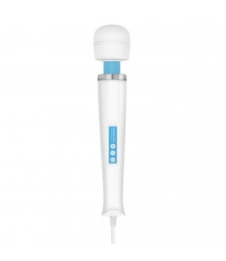 MyMagicWand MyMagicWand - Blau