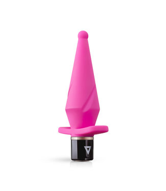 Lil'Vibe Vibro Lil'Plug