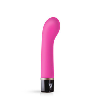 Lil'Vibe Lil'Gspot Vibrator