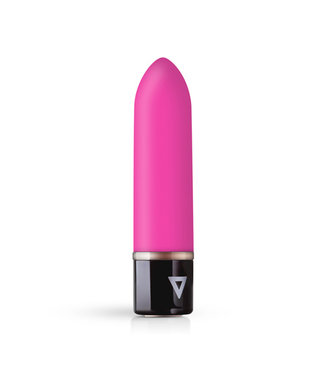 Lil'Vibe Lil'Bullet Vibrator