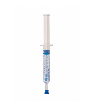 Istem Lubrifiant LubraGel - 6 ml