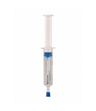 Istem Lubrifiant HydroTouch - 11 ml