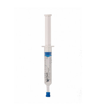 Istem Lubricante HidroToque - 6ml