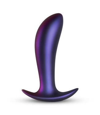 Hueman Hueman - Uranus Anal Vibrator