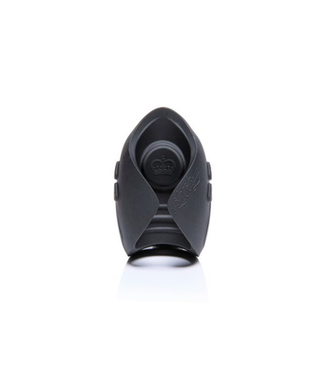 Hot Octopuss PULSE SOLO LUX Masturbator mit Fernbedienung