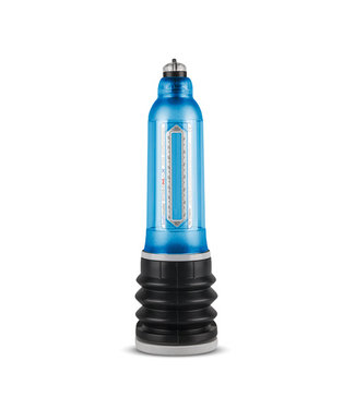 Bathmate Hydromax Pump 7 - Azul