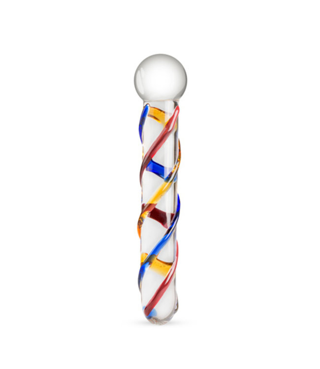Gildo Glazen Dildo No. 10
