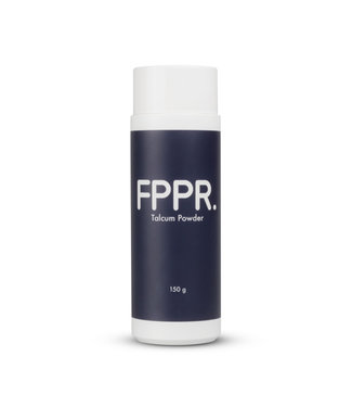 FPPR. Poudre de renouvellement pour masturbateur