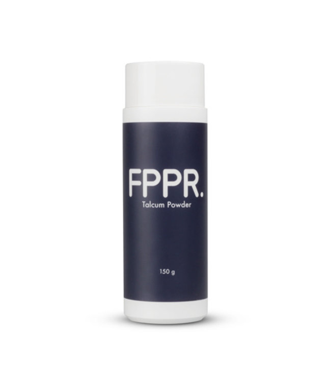 FPPR. Masturbator Renewing Powder