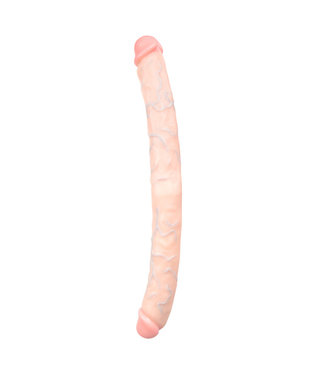 Easytoys Dildo Collection Dildo doble de 50 cm