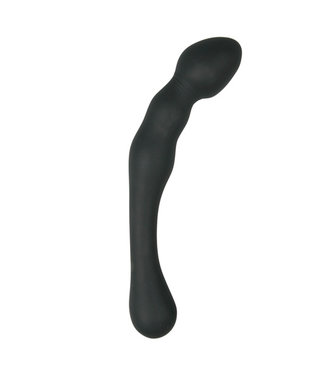 Easytoys Anal Collection Sonde anale