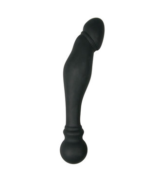 Easytoys Anal Collection Analsonde