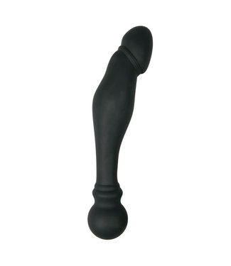 Easytoys Anal Collection Sonde anale