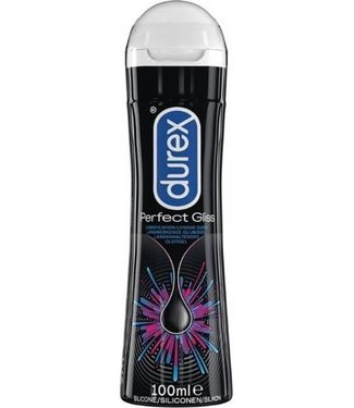 Durex Durex Perfect Gliss Analgleitmittel - 100 ml