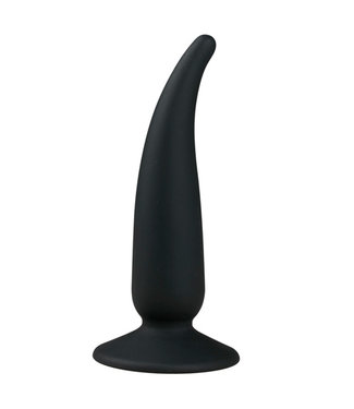 Easytoys Anal Collection Booty Rocket (Fusée pour les fesses)