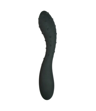 Easytoys Dildo Collection Dildo mit Noppen