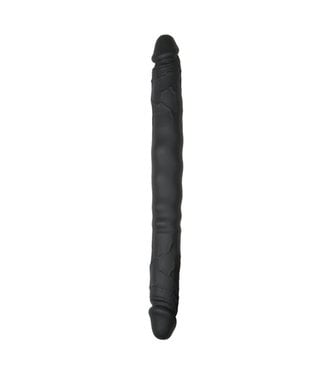 Easytoys Dildo Collection Dildo doble de silicona