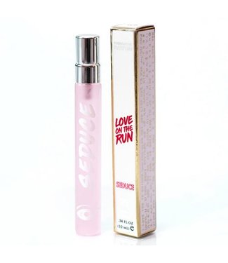 Eye Of Love NA EOL PHR Spray pour le corps 10ml FEMALE - SEDUCE