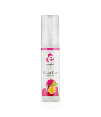 EasyGlide EasyGlide Passion Fruit Wasserbasis Gleitgel - 30ml