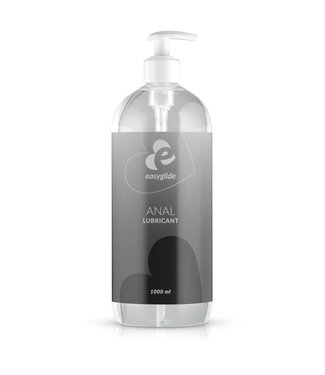 EasyGlide EasyGlide – Analgleitmittel 1.000 ml