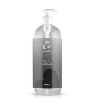 EasyGlide Lubrifiant anal EasyGlide - 1000 ml