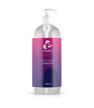 EasyGlide EasyGlide lubricante de silicona -1000 ml