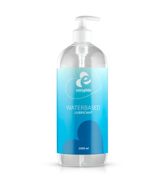 EasyGlide EasyGlide 1000 ML - A base de agua