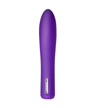 Nalone Nalone Iris Bullet Vibrator - Purple