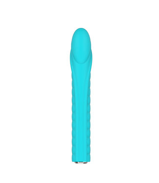 Nalone Vibromasseur Nalone Dixie - Turquois