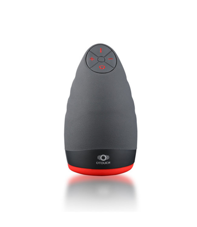 OTOUCH Chiven1 Masturbator