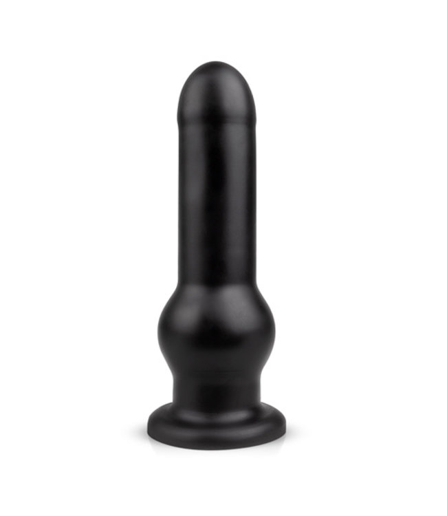 BUTTR Tactical I Dildo