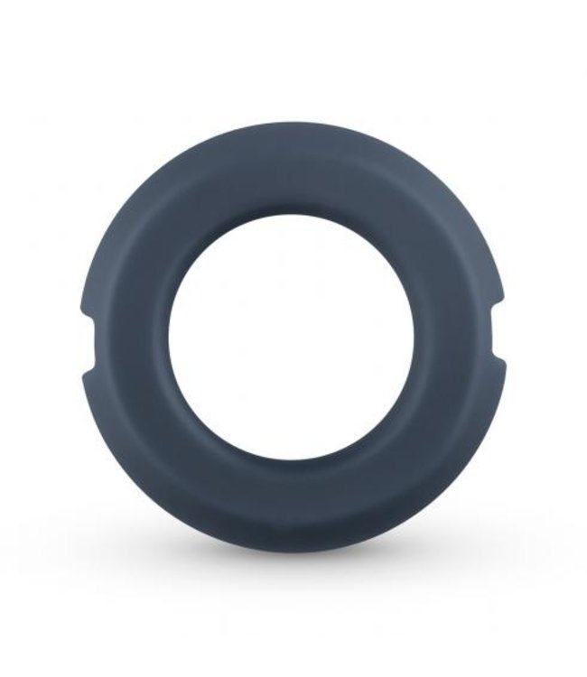 Boners Boners Cock Ring With Steel Core
