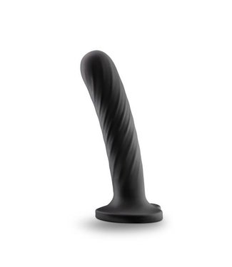 Temptasia Temptasia - Dildo Twist - Grande