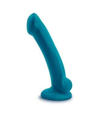 Temptasia Temptasia - Reina Dildo - Teal