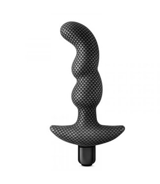 Spark Spark Ignition - Prostate Stimulator Carbon Fiber P2