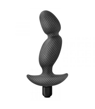 Spark Spark Ignition - Prostate Stimulator Carbon Fiber P1