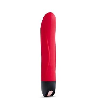 Lush Vibrador del punto G Lush Maya - Rojo