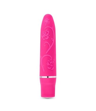 Rose Rose – Bliss Vibe Mini-Vibrator – Pink