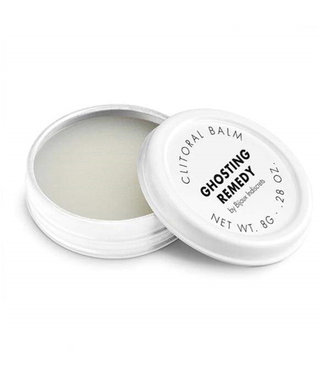 Bijoux Indiscrets Clitherapy Clitoral Balm - Ghosting Remedy