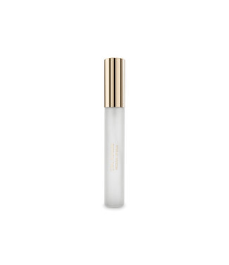 Bijoux Indiscrets Plaisir oral - Oral Sex Lip Gloss