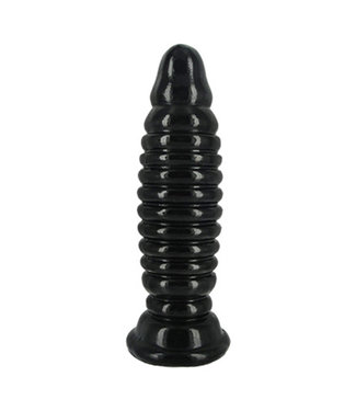 Master Series Obsession 11 Anal Plug