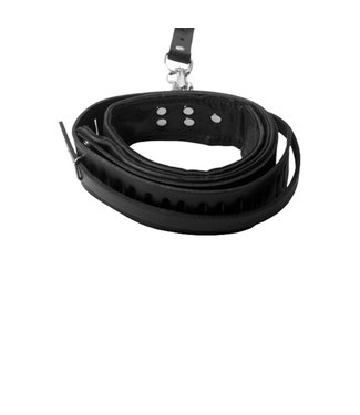 Strict Leather Strict Leather Sling and Stirrups