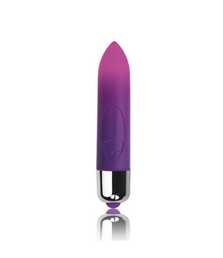 Rocks Off Color Me Orgasmic - Bullet Vibrator