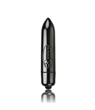 Rocks Off Sir Luvalot - Bullet Vibrator